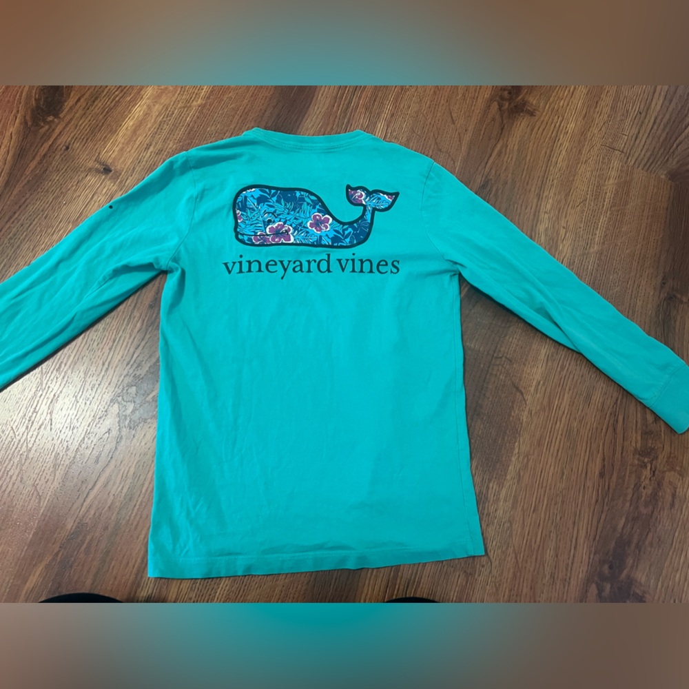 NWOT Vineyard Vines